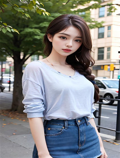 十大灾难电影-美女 视频