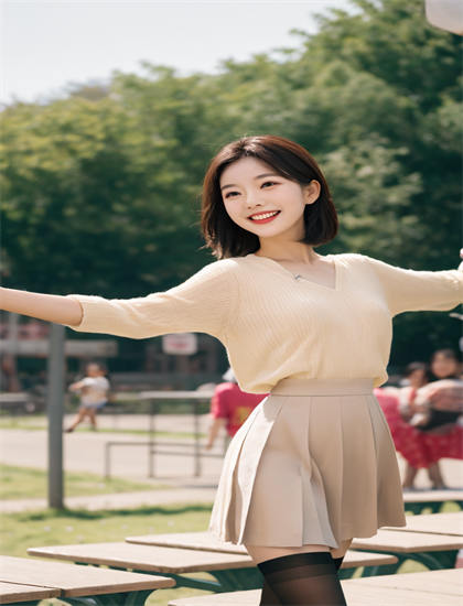 一路摩擦完整的视频-最后的慰安妇 电影