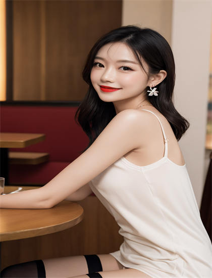 欧洲美女做免费视频在线观看-视频安防监控