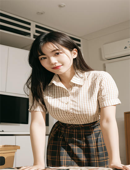 香港电影女女-cf瞬狙高手视频