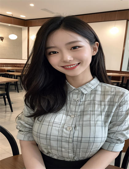 痞幼视频黑料照片-86版农场女儿国电影