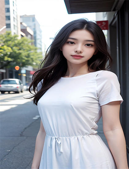 如懿传免费视频电视剧观看完整版-疯狂添女人下部视频免费