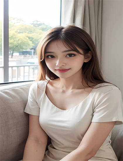 婷婷AV-电影γ泰国女妖γ在线观看