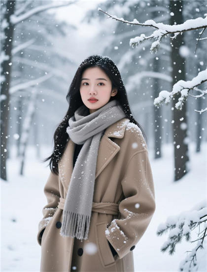 小方丝巾的系法视频-狂野欧美乱特黄A片