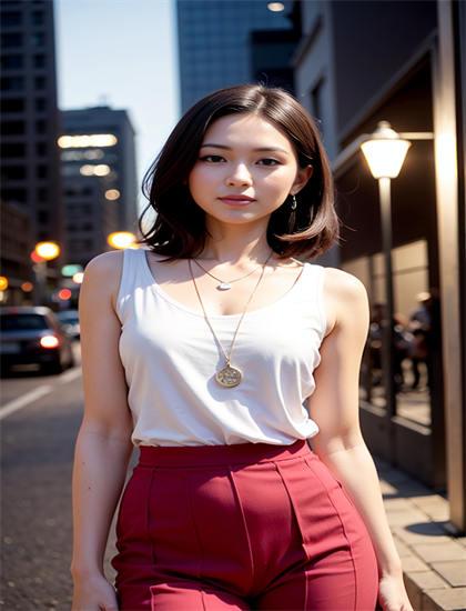 红杏视频在线观看-驾车视频