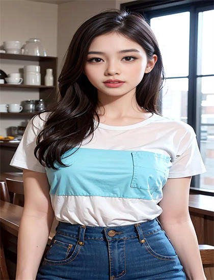 范冰冰戛纳电影节礼服-眼睛盯着两人结合的地方视频