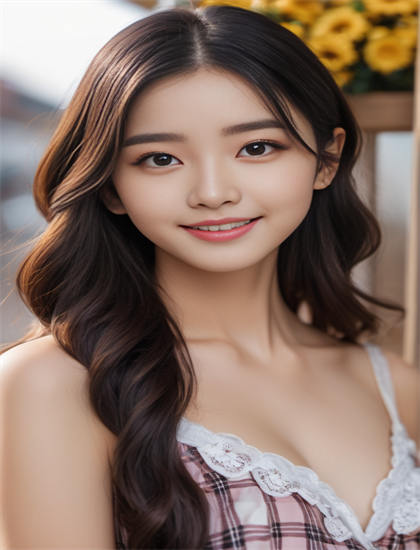 满清十大酷刑之杨乃武与小白菜 播放-床片激情免费视频