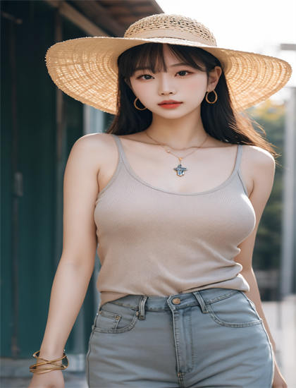 大上海电影院-中国偷窥wc女厕视频