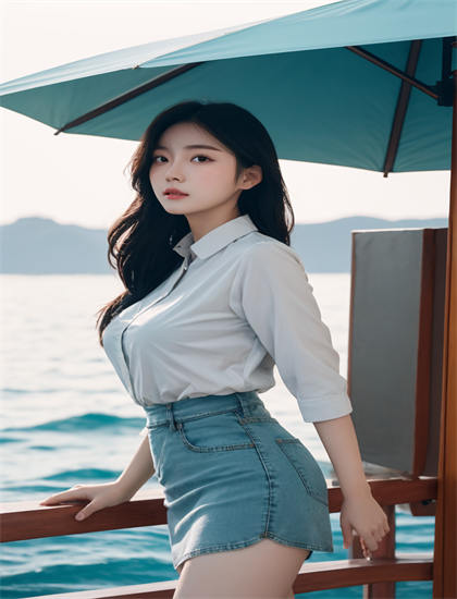 欧美妈妈和儿子-星空影院免费观看电影