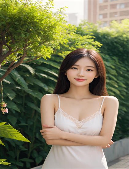 在线观看nba免费直播腾讯视频-李小璐和PGONE视频