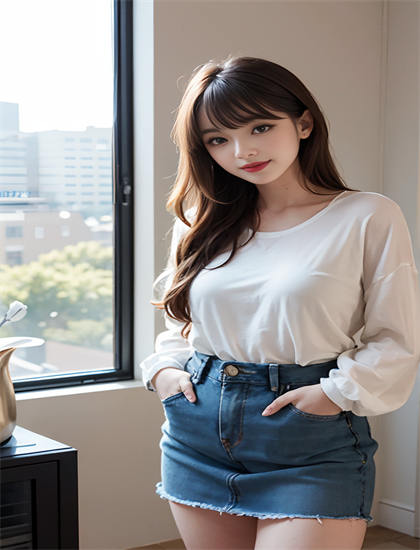 东莞女孩 电影-胜券在握邓超电影免费观看