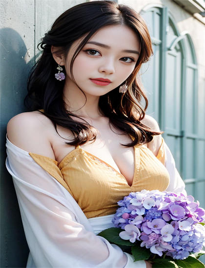 电影《泰国女妖》在线观看-小电影网站