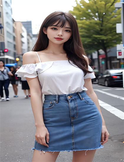 孤战迷城电视剧免费播放-快手贝贝跳江视频