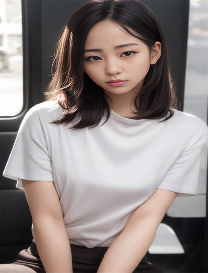 中美交锋16分钟视频-一线高清视频免费观看