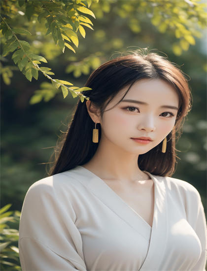 S0404视频黑龙江-湘女萧萧电影在线看