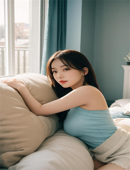 欧美网名大全免费2023-美国女子监狱电影