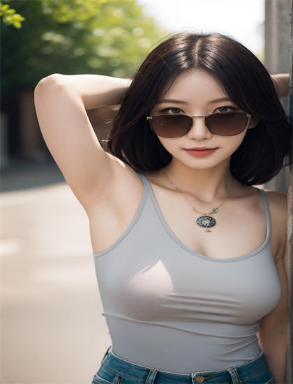 景甜:3段视频泄露-les微电影