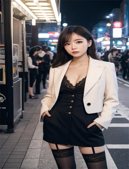 qvod电影u-夜夜嚕2017最新视频免费