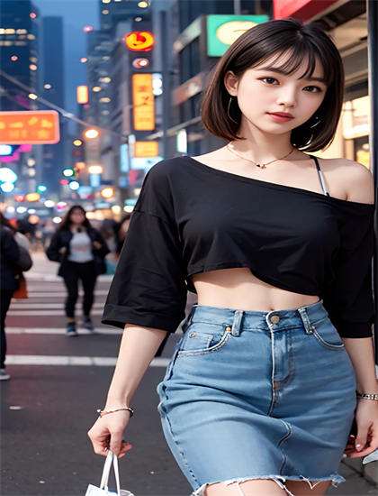 乱码卡一卡二新区视频-GOGOGO大胆欧美