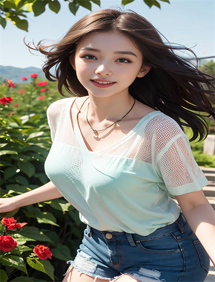 思思热 免费视频-欧美人与动