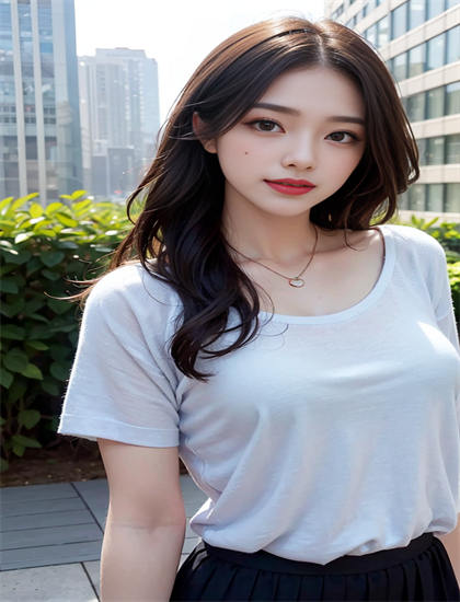 久久精品国产99欧美精品亚洲-《激战后花园2》电影免费看