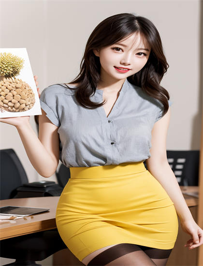 侏罗纪世界电影西瓜-伊丽莎白泰勒的电影