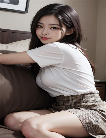 videos gratis欧美另类-97资源超碰在线视频