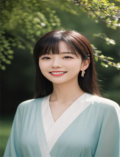 女性输卵管结扎视频-韩国色情经典巜肉欲电影熔炉