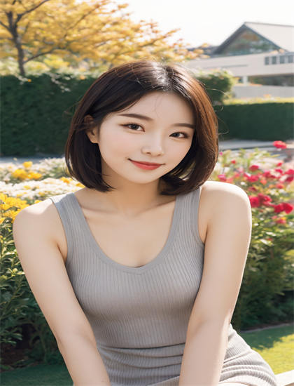 玄女心经在线观看视频播放全集-武松与潘金莲 在线播放