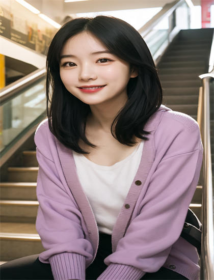 欧美在线无码的-房奴试爱的视频 一段