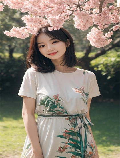 新天生一对 电影-国产 欧美 日韩 制服 在线