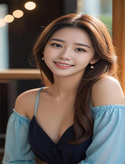 婚礼主持视频-绿巨人www视频在线观看免费