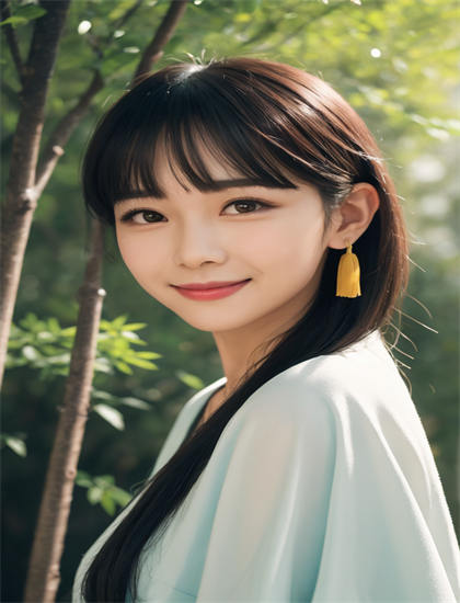 光疗甲视频-c罗女友视频