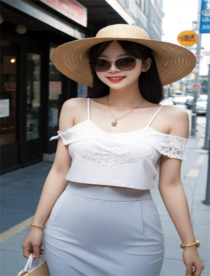 日剧妈妈和女婿免费播放电视剧-好电影99网