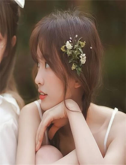 寿光肉火烧老板娘视频-bb视频