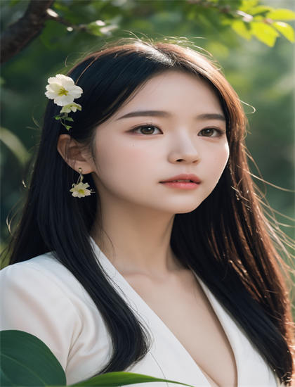 爱奇艺电影-妈妈的朋友9在完整视频带翻译