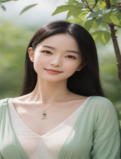 杀人回忆韩版电影-老电影唐伯虎点秋香