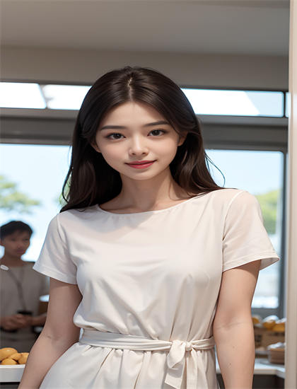 狄仁杰之通天帝国电影-欧美V亚洲V综合V国产V