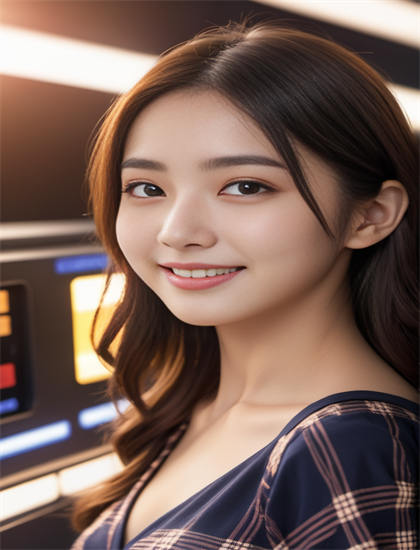 mm131美女图片高清图片视频-邵氏电影《野店》